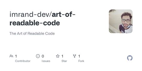 Image result for Making Things Readable Code