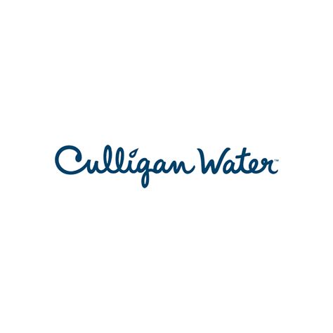 Aquasential Reverse Osmosis | Drinking Water Filter Systems | Culligan