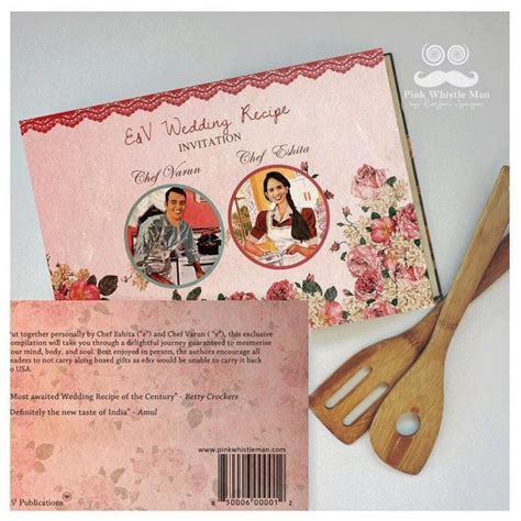 The Only Set of Christian Wedding Cards You Need to Check Out to Make ...