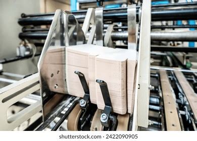 Assembly Line Packaging 的图像结果