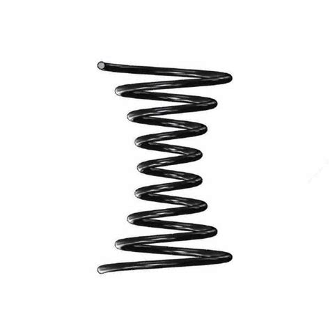 Image result for Concave Spring