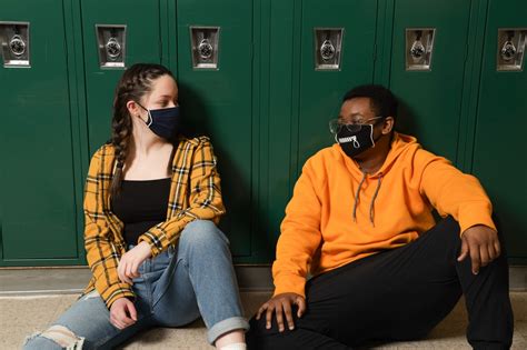 High school musicals: Cicero-North Syracuse presents original show ...
