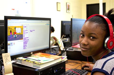 Image result for Code.org Coding for Kids