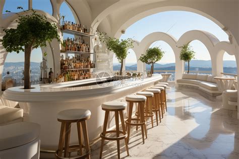 2021夜里浪漫的沙滩酒吧由于带着孩子，无法玩酒吧，就这样过路感受一下吧_长滩岛丽晶酒店海鲜自助餐-评论-去哪儿攻略