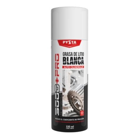 Grasa de litio: ¿Para qué sirve? - Jokercycles