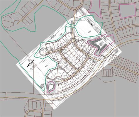 Image result for Raster Data for Flood Control