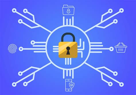 Cyber Vector 的图像结果