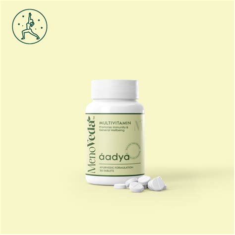 Top 10 Multivitamin Tablets in India Ranked – Menoveda