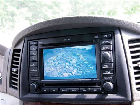 2007 Jeep Grand Cherokee CRD - First Drive & Review - Four Wheeler Magazine