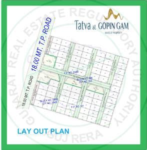 Mota Varachha, Surat | Mota Varachha Map, Pros & Cons, Photos, Reviews ...
