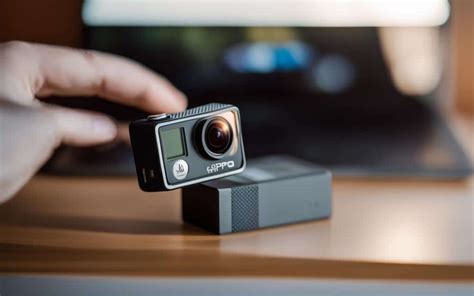 Image result for GoPro Editing Tutorial