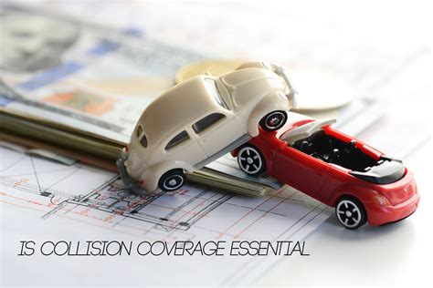 Collision Insurance 的图像结果