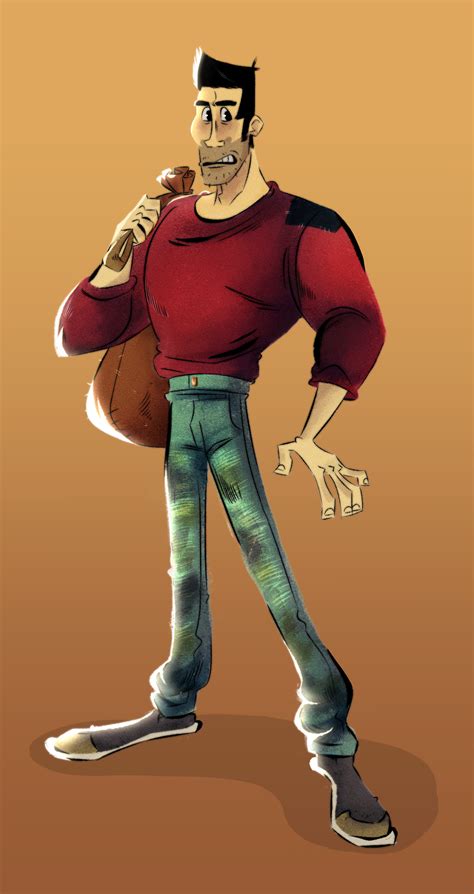 Survive Cartoon 的图像结果