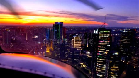 Helicopter View 的图像结果