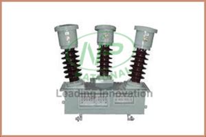 Transformer in Gujarat | Transformer in India | CT and PT Metering Set ...