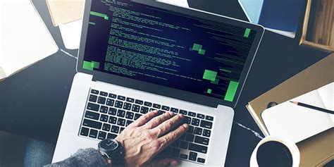 Oracle Programming 的图像结果