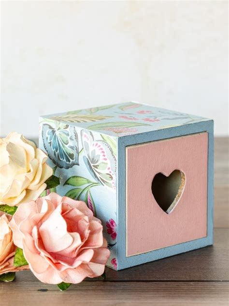 Image result for Simple Decoupage