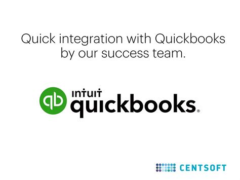 Scanning OCR Software 的图像结果