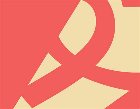 Devanagari Script Poster 的图像结果