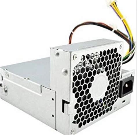 Computer SMPS Supplier in Noida - Hp Compaq Smps Trader - Wholesaler ...