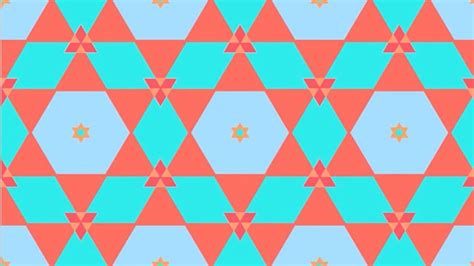 Image result for Pattern Video Loops