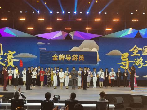 浙江德清：杭州亚运会三人篮球场馆迎来首秀-人民图片网