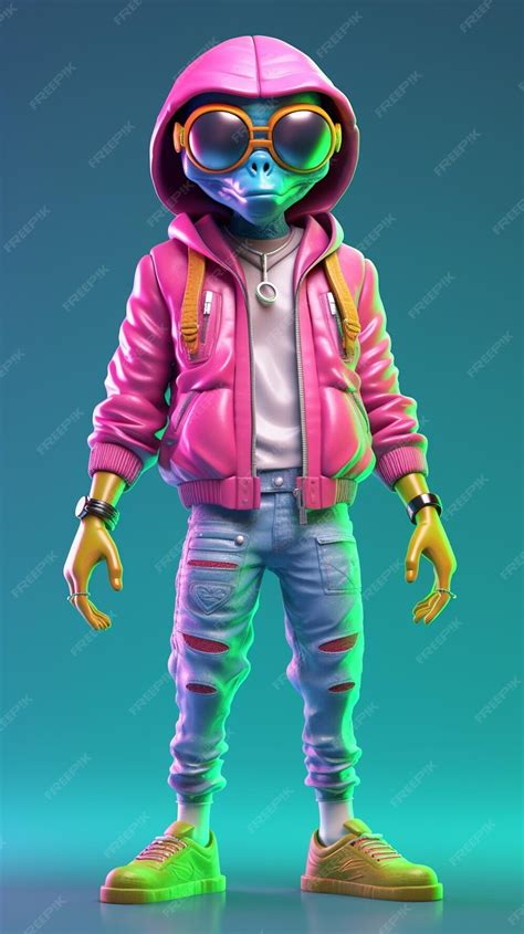 Image result for Alien X-Rap