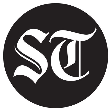 Image result for Seattle Times Subscription
