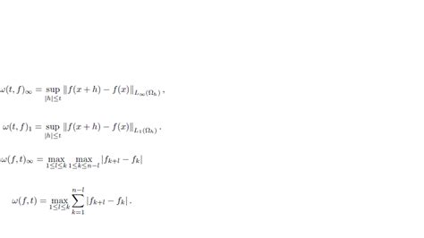 Image result for Modulus MATLAB
