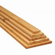 Image result for Menards Lumber Products