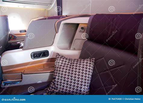 Airbus A350 Business Class 的图像结果