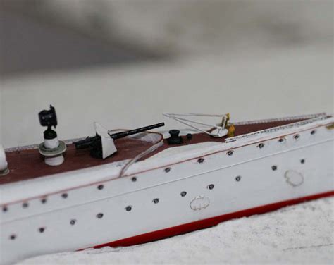 Image result for Novik Com