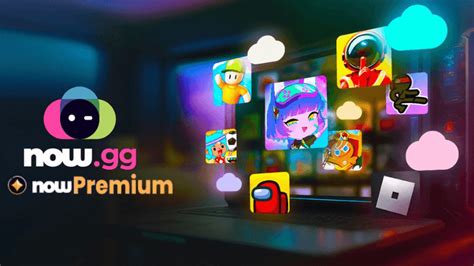 Image result for Game Loop Error Solution Tutorial