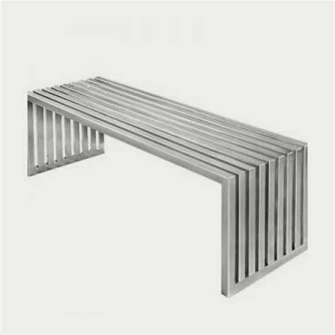 Image result for Pi Calculation CPU Bench