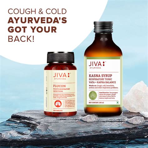 Cough & Cold Relief - Buy Ayurvedic Products For Cough And Cold Online ...