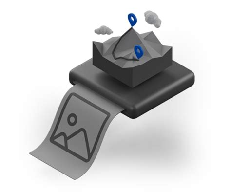 Interactive Design for 3D Map 的图像结果