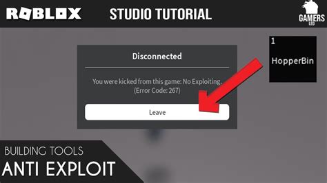 Image result for Btools Code ID