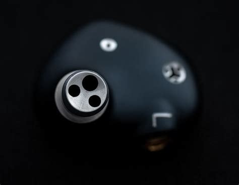 Meze Rai Penta Audiophile Earphones - Headphone Zone