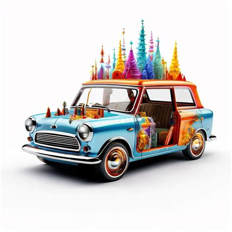 Image result for Cars Magic Tricks