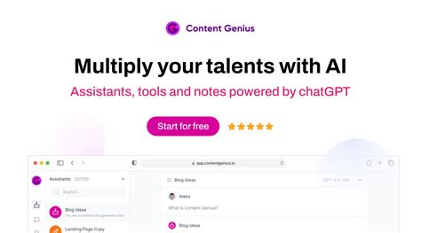 Image result for Checker Check