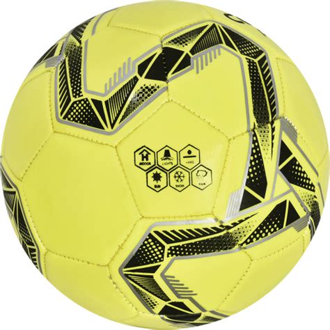 Rio S-3 Football – Cosco Store India