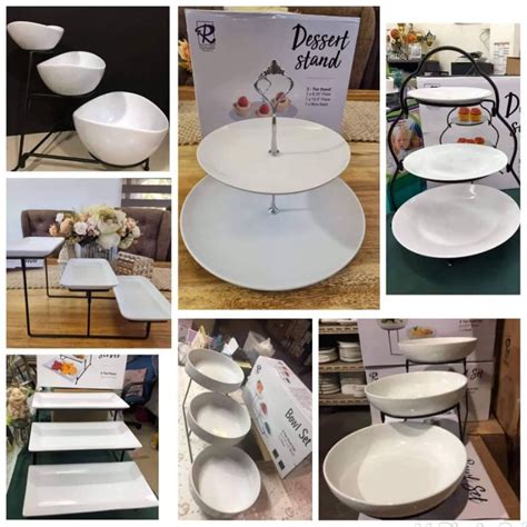 Image result for Buffet Server Set