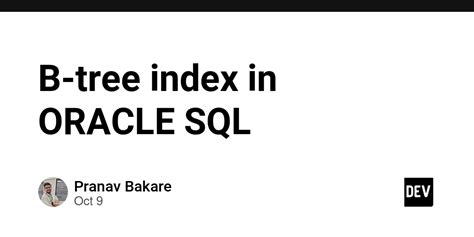Image result for SQL Server B-tree Index