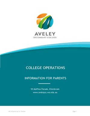 Fillable Online 55 Maffina Parade, Ellenbrook Fax Email Print - pdfFiller