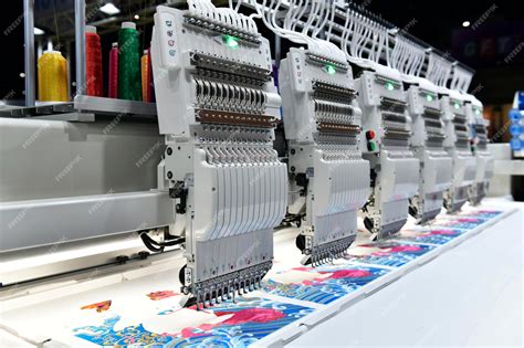 Embroidery Machine 的图像结果