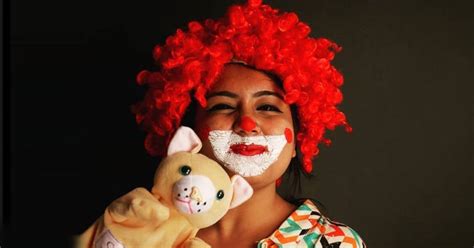 Trending stories on Indian Lifestyle, Culture, Relationships, Food ...