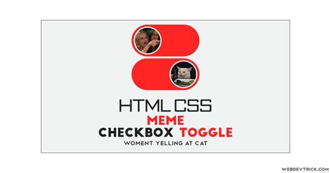Image result for CSS Checkbox Meme