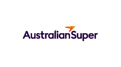 Image result for webMethods API Studio