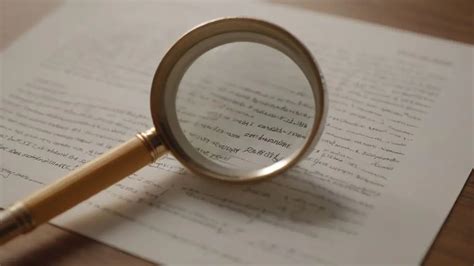 Image result for Critical Writing Tutorials