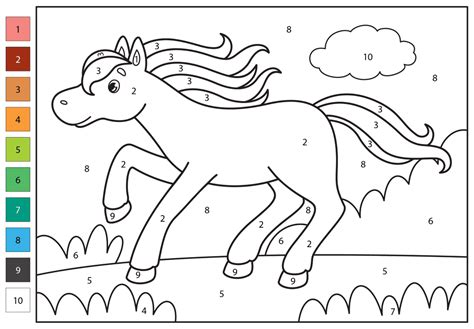 Image result for Easy Part of Python Code